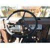 Image 9 : 1985 - CASE FRONT END LOADER // OFFSITE