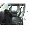 Image 6 : 1996 - FORD ECONOLINE