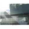 Image 11 : 2001 - CHEVROLET EXPRESS 2500
