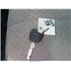 Image 12 : 2001 - CHEVROLET EXPRESS 2500