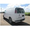 Image 3 : 2001 - CHEVROLET EXPRESS 2500