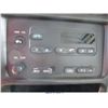 Image 5 : 2001 - CHEVROLET EXPRESS 2500