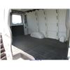 Image 7 : 2001 - CHEVROLET EXPRESS 2500