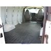 Image 8 : 2001 - CHEVROLET EXPRESS 2500