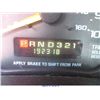 Image 9 : 2001 - CHEVROLET EXPRESS 2500