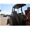 Image 3 : 1989 - FORD 555D