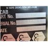 Image 6 : 1989 - FORD 555D
