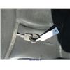 Image 7 : 1989 - FORD 555D