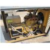 Image 6 : KOHLER GENERATOR