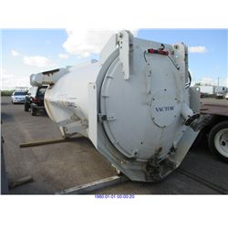 VACTOR 2100 SERIES