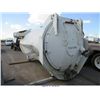 Image 1 : VACTOR 2100 SERIES