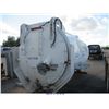 Image 2 : VACTOR 2100 SERIES