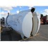 Image 3 : VACTOR 2100 SERIES