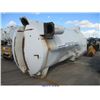 Image 4 : VACTOR 2100 SERIES