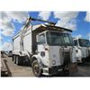 Image 1 : 2003 - AUTOCAR WX *DIESEL*