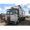 Image 2 : 2003 - AUTOCAR WX *DIESEL*