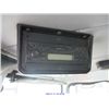 Image 5 : 2003 - AUTOCAR WX *DIESEL*