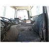 Image 6 : 2003 - AUTOCAR WX *DIESEL*