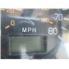 Image 7 : 2003 - AUTOCAR WX *DIESEL*