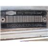 Image 8 : 2003 - AUTOCAR WX *DIESEL*