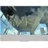 Image 9 : 2003 - AUTOCAR WX *DIESEL*