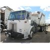 Image 2 : 2003 - AUTOCAR WX*DIESEL*
