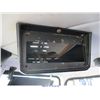Image 5 : 2003 - AUTOCAR WX*DIESEL*