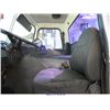 Image 6 : 2003 - AUTOCAR WX*DIESEL*