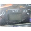 Image 7 : 2003 - AUTOCAR WX*DIESEL*