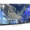 Image 9 : 2003 - AUTOCAR WX*DIESEL*