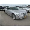 Image 1 : 2010 - CHRYSLER 300