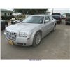 Image 2 : 2010 - CHRYSLER 300