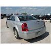 Image 3 : 2010 - CHRYSLER 300