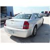 Image 4 : 2010 - CHRYSLER 300