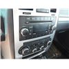 Image 5 : 2010 - CHRYSLER 300