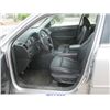 Image 6 : 2010 - CHRYSLER 300
