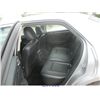 Image 7 : 2010 - CHRYSLER 300