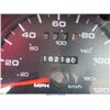 Image 8 : 2001 - FORD TAURUS// REBUILT SALVAGE