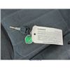 Image 11 : 1999 - PONTIAC GRAND AM