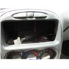 Image 5 : 1999 - PONTIAC GRAND AM