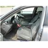Image 6 : 1999 - PONTIAC GRAND AM