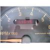 Image 8 : 1999 - PONTIAC GRAND AM