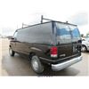Image 3 : 1998 - FORD ECONOLINE