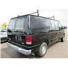 Image 4 : 1998 - FORD ECONOLINE