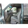 Image 6 : 1998 - FORD ECONOLINE