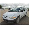 Image 2 : 2000 - DODGE CARAVAN
