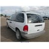 Image 3 : 2000 - DODGE CARAVAN