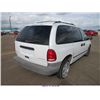 Image 4 : 2000 - DODGE CARAVAN