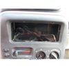 Image 5 : 2000 - DODGE CARAVAN