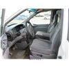 Image 6 : 2000 - DODGE CARAVAN